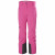 W Alphelia 2.0 Pant(Donna)